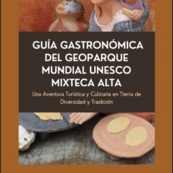 Gastronomía mexicana, deliciosa riqueza3