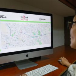 Herramientas digitales facilitan trámites y gestiones a la ciudadanía1