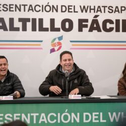 Herramientas digitales facilitan trámites y gestiones a la ciudadanía2