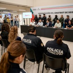 Herramientas digitales facilitan trámites y gestiones a la ciudadanía4