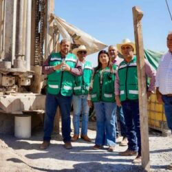 Impulsa Tomás Gutiérrez nueva etapa en la gestión del agua en Ramos Arizpe2