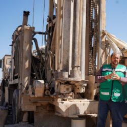 Impulsa Tomás Gutiérrez nueva etapa en la gestión del agua en Ramos Arizpe3