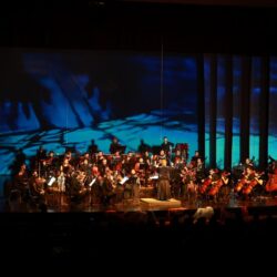 Invita Instituto Municipal de Cultura al Concierto Navideño 20251