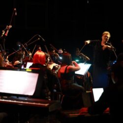 Invita Instituto Municipal de Cultura al Concierto Navideño 20253