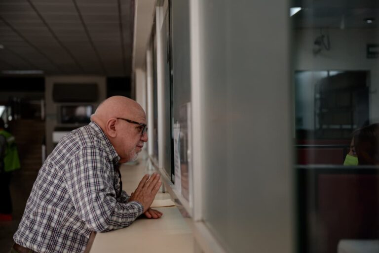 Invitan a contribuyentes a ponerse al corriente; hay recargos a $1 peso