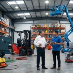 La-mejor-decision-para-tu-empresa-rentar-comprar-usado