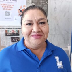 Mantiene UAdeC esfuerzos por incentivar la movilidad