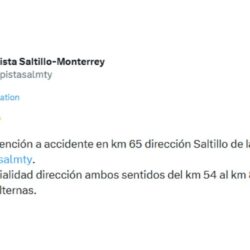 Mantienen cierre en ambos sent_2744296