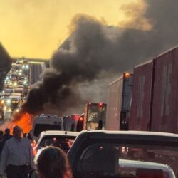 Mantienen cierre en ambos sent_2744297