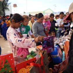 Mantuvo DIF Saltillo presencia permanente en los ejidos de Saltillo4