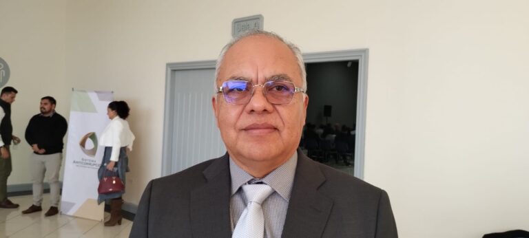 Mediante concurso de ensayo, involucrarán a universitarios de Coahuila en el combate a la corrupción