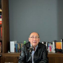 Morena impone Ley de Agua inconstitucional, sin consultar a pueblos originarios y golpeando a campesinos1