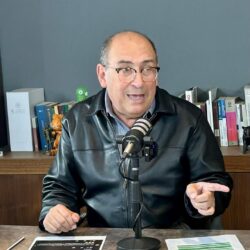 Morena presume bienestar