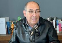 Morena presume bienestar, pero los números dicen otra cosa: no se vive mejor en México, advierte Rubén Moreira