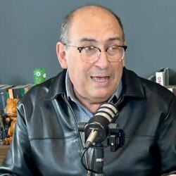 Morena presume bienestar