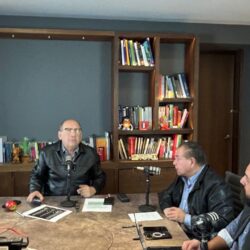 Morena presume bienestar1