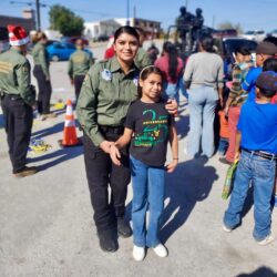 Navidad en Coahuila con saldo blanco2