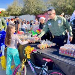 Navidad en Coahuila con saldo blanco3