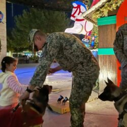 Navidad en Coahuila con saldo blanco4