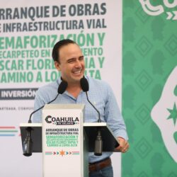 Navidad segura en Coahuila1