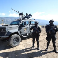 Navidad segura en Coahuila2