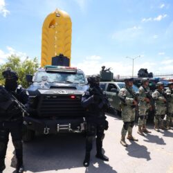 Navidad segura en Coahuila3