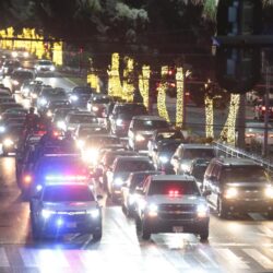 Navidad segura en Coahuila4