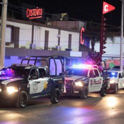 Navidad segura en Coahuila5