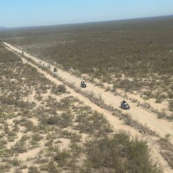 Navidad segura en Coahuila7