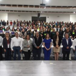 Niñez y juventud, prioridades del Alcalde Javier Díaz5