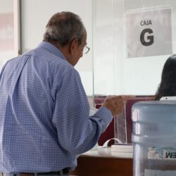 No ha pagado el predial2