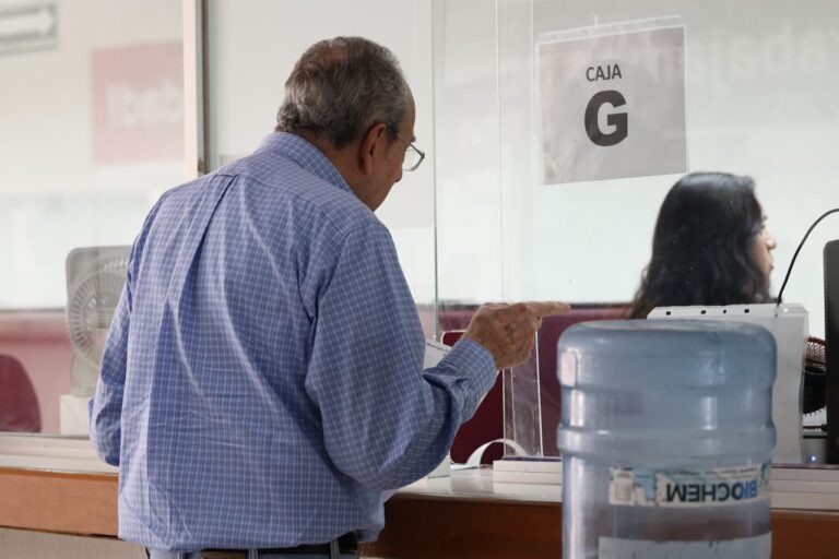 ¿No ha pagado el predial? Aproveche recargos a $1 peso