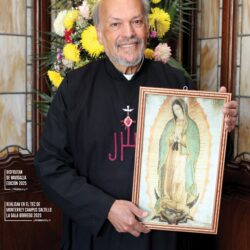 PORTADA 12 DE DICIEMBRE