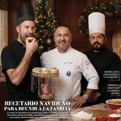 PORTADA 19 DE DICIEMBRE