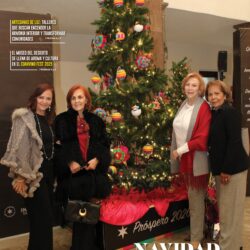 PORTADA 5 DE DICIEMBRE HS ENFOQUE