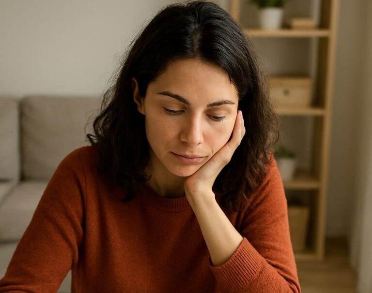 Preocupante que la mayoría de las familias destinen aguinaldo al pago de deudas; asegura experto en economía