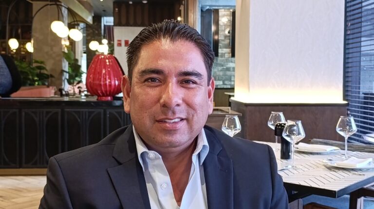 Subirán precios en restaurantes de Saltillo para 2026