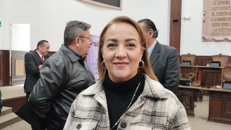 Prevé PROFEPA multas de hasta un millón 130 mil pesos a quienes dañen a seres sintientes en Coahuila