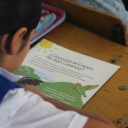 Pueden estudiantes sumarse a