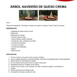 RECETAS HERALDO DE SALTILLO_page-0002