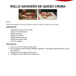 RECETAS HERALDO DE SALTILLO_page-0003