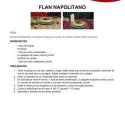 RECETAS HERALDO DE SALTILLO_page-0004