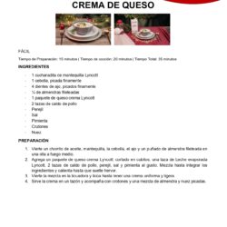 RECETAS HERALDO DE SALTILLO_page-0005