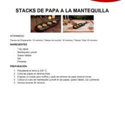 RECETAS HERALDO DE SALTILLO_page-0006