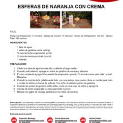 RECETAS HERALDO DE SALTILLO_page-0008