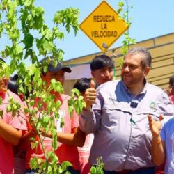 Ramos Arizpe impulsa acciones en pro de la juventud1