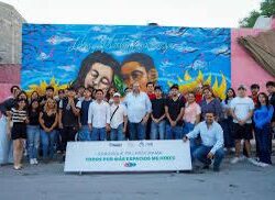 Ramos Arizpe impulsa acciones en pro de la juventud2