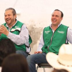 Resultados y coordinación1