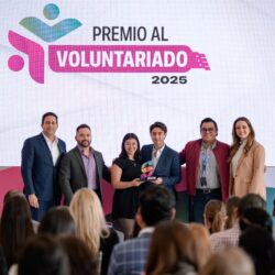 Saltillo es la capital del trabajo por la inclusión1