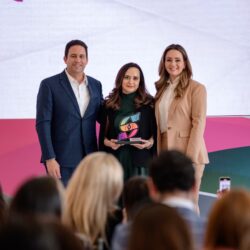 Saltillo es la capital del trabajo por la inclusión5